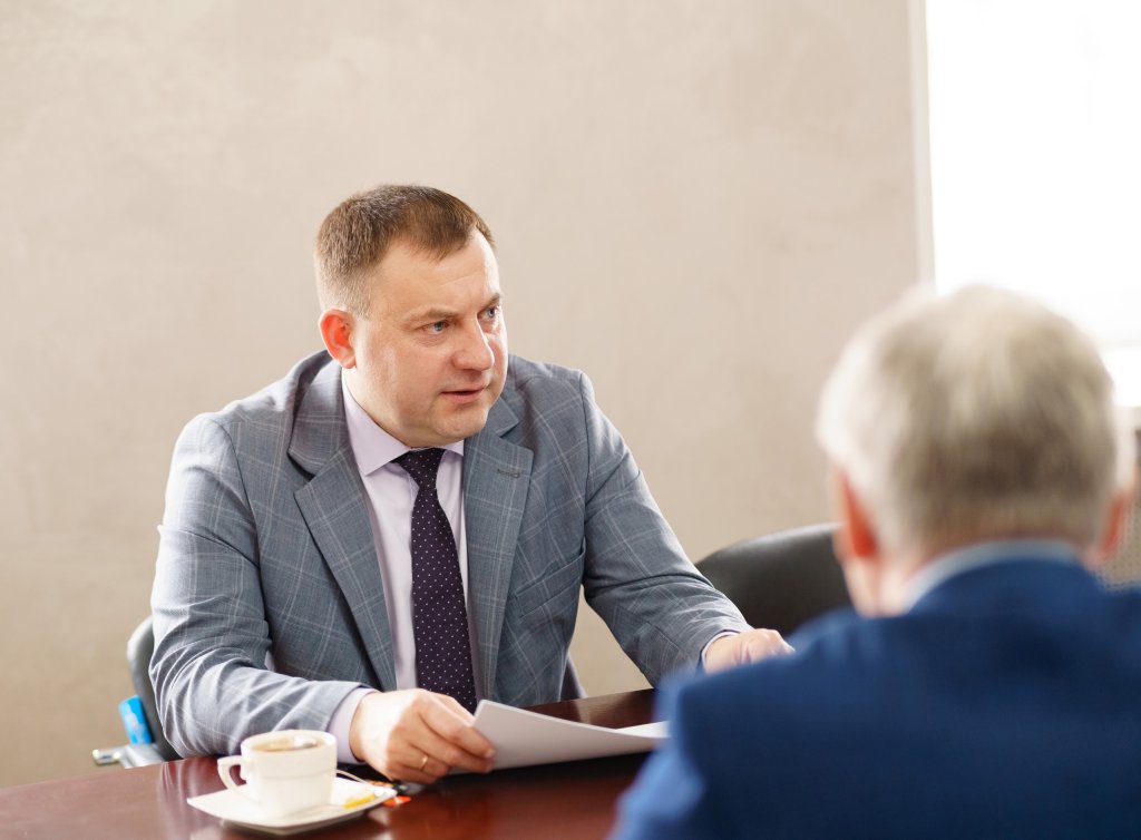 Главный управляющий директор «ОРЭС-Прикамья» встретился с главой Чайковского городского округа1.jpg