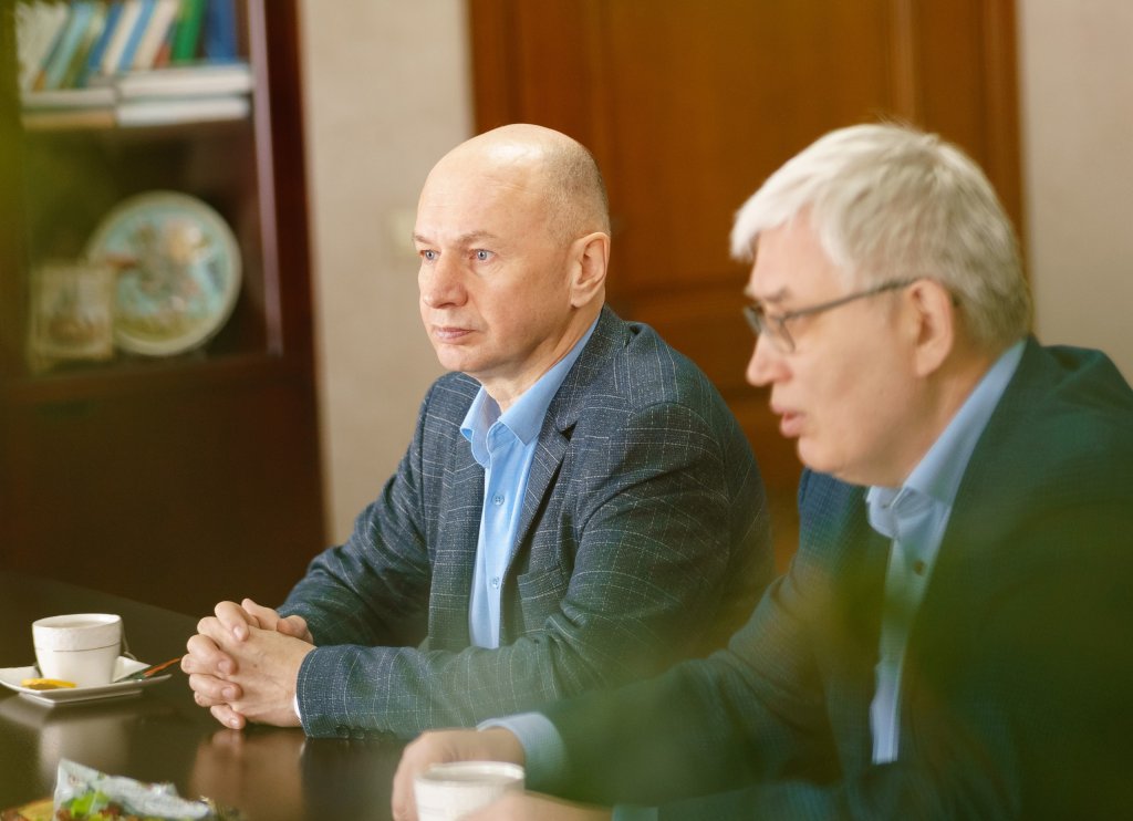 Главный управляющий директор «ОРЭС-Прикамья» встретился с главой Чайковского городского округа2.jpg